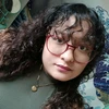 Foto de perfil de Annabella