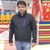 Larawan ng profile ni Kuldeep Sharma