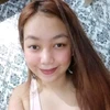 Profile picture of Angee