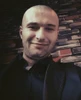 Profilbild von Jakub