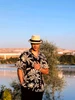 Furkan 的個人照片
