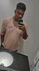 Profile picture of Leonardo Vittor