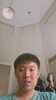 Profile picture of Vincent