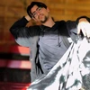 Profilbild von 7imo