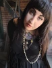 Duab profile ntawm CarLy