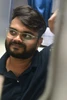 Pk ప్రొఫైల్ చిత్రం