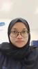 Poto profil Septiani