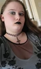 Profile picture of Lunais