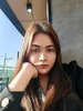 Profile picture of Kaye