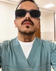 Hassan ulanyjynyň profil suraty