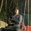 Profile picture of Arnab das