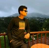 Profile picture of Vijay