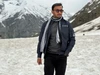 Profile picture of Harsh