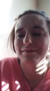 Profile picture of Nicole Morehouse