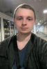 Profile picture of Михаил