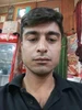 Adnan Malikのプロフィール画像