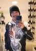 Profile picture of Marcus Ducki