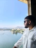 Profile picture of Pulastya Arya