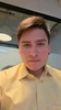 Zdjęcie profilowe Max Hernández