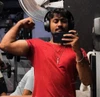 Profile picture of Sameer