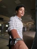 Profile picture of Mazyn