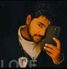 Priyanshu Sharma की प्रोफ़ाइल फ़ोटो