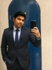Profile picture of Priyanshu Sharma