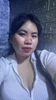 Jamiel 的個人照片