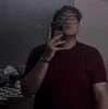 Foto de perfil de Adiel