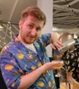 Profile picture of James
