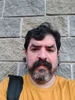 Foto de perfil de David