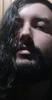 Profile picture of Dimitar