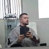 Profile picture of Mitko