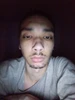 Duab profile ntawm Gabriel Watford