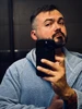 Profile picture of James