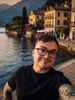 Profile picture of James