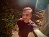 Profile picture of James