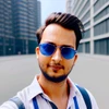 Duab profile ntawm Shubham