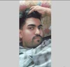 Profile picture of Jeffin