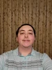 Profile picture of Garrett