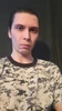 Profile picture of James