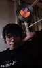 Profile picture of Zx