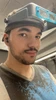 Profile picture of Dylan