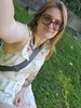 Profile picture of Kase