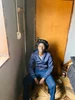 Larawan ng profile ni Mdukhesto Makoya
