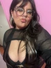 Profile picture of Dayana