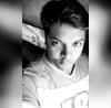 Profile picture of Joel