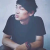 Larawan ng profile ni Dhay
