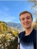 Setšoantšo sa profaele sa George