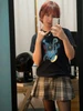 Profile picture of Alex